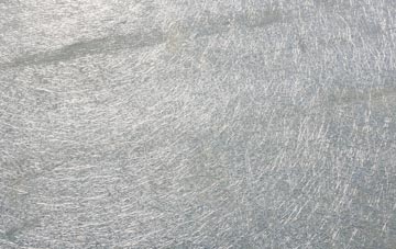 Cobbaton laminate fibreglass or shingles?