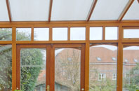 free Cobbaton conservatory insulation quotes