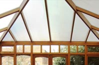 Cobbaton conservatory repair companies