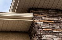 free Cobbaton soffit repair quotes