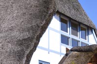 find rated Cobbaton thatchers